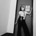 Monreal Elizabeth - Facebook