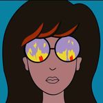 Teacher Elizabeth Monreal - @teacherelizabethm - Instagram