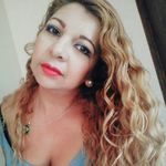 Violeta Elizabeth Monreal Piña - @violetaelizabethmonrealpina - Instagram