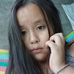 Elizabeth Castillo Morando - @castillomorando - Instagram