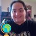 Elizabeth Morando - Facebook