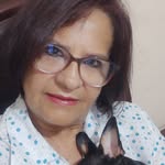 Elizabeth Zelada Morando - @elizabethzeladamorando - Instagram