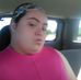 Morando Elizabeth - Facebook