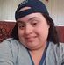 Morando Elizabeth - Facebook
