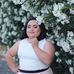 Morando Elizabeth - Facebook