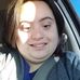 Morando Elizabeth - Facebook