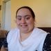 Morando Elizabeth - Facebook