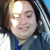 Morando Elizabeth - @morando.elizabeth4 - TikTok