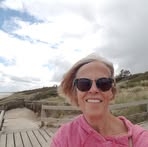 Elizabeth Morcom - Facebook
