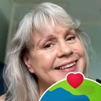 Elizabeth Morcom - Facebook