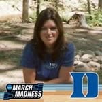 Elizabeth Morcom Stinson - @elizabeth.m.stinson - Instagram