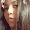 Jayde Elizabeth Morcom  - @jayd_morcom - TikTok