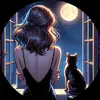 ashley elizabeth morel - @theashleychronicless - TikTok