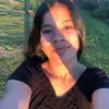 Elii Morel - @elizabethmorel178 - TikTok