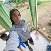 Elizabeth.👩🏻 - @elizabethmorel355 - TikTok