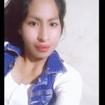 Elizabeth Morel - Facebook