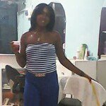 Elizabeth Morel - @elizabeth.morel.39 - Instagram