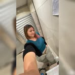 Elizabeth Morel - Facebook