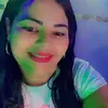 Elizabeth Morel - @elizabeth.morel071 - TikTok