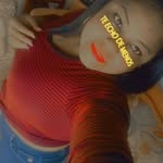 Elizabeth Morel - @elizabeth.morel.963 - Instagram