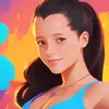 ELIZABETH MOREL - @elizabeth24171 - TikTok