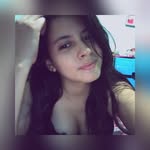 Elizabeth Morel - @elizabethmorel35 - Instagram