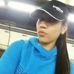 Elizabeth Morel - @elizabeth.morel.31 - Instagram