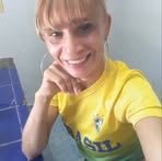 Elizabeth Morel - Facebook