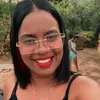 Elizabeth Morel - @elizabeth.morel68 - TikTok