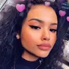 Elizabeth Morel - @elizabethmorel - TikTok