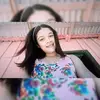 Elizabeth Morel - @elizabethmorel09 - TikTok