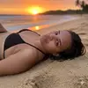 Elizabeth Morel - @elizabeth.morel70 - TikTok