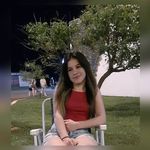 Elizabeth Morel - @elizabeth_morel12 - Instagram