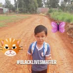 Elizabeth Morel - Facebook