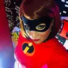 elizabeth_morel - @elizabeth_morel - TikTok