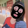 Elizabeth Morel🩷🍒. - @user3531280710117 - TikTok