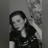 Elizabeth Morel - @elizabeth_morel4 - TikTok