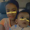 Elizabeth Morel - @elizabeth.morel3 - TikTok