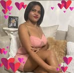 Elizabeth Morel Villar - Facebook