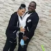 elizabethmorel298 - @elizabethmorel298 - TikTok