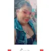 maria - @elizabethmorel675 - TikTok