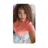 Morel Abad - @elizabethmorel10 - TikTok