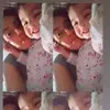 Roci - @elizabethmorel72 - TikTok