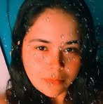 Sonia Elizabeth Caballero Morel - Facebook