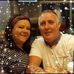 Beth Mountjoy - Facebook