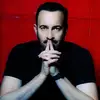 eliahmountjoy - @eliahmountjoy - TikTok
