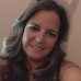 Elizabeth Beth Mountjoy Hilton - Facebook