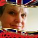 Elizabeth Mountjoy - Facebook