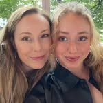 ELIZABETH MOUNTJOY - @mountjoyelizabeth - Instagram