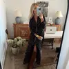 elizabethljoy - @elizabethljoy - TikTok